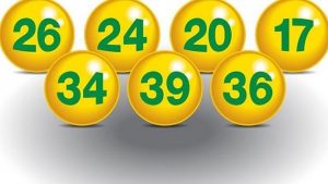 Dự đoán lô đẹp nhất 14/3