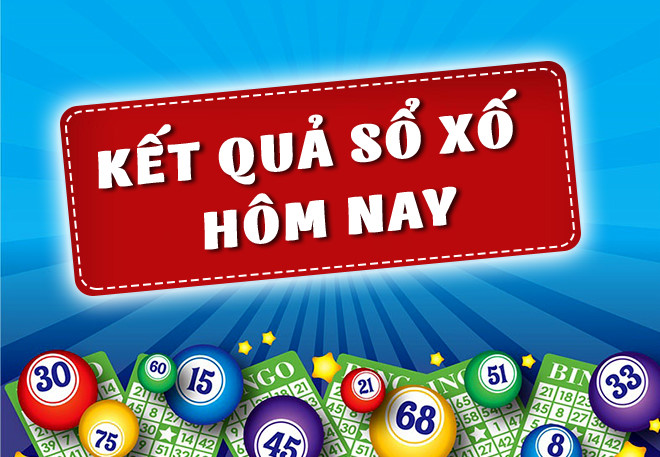 Kinh nghiệm đánh lô dàn hiệu quả nhất 2025