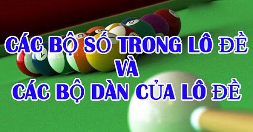 Tính tỷ lệ phù hợp