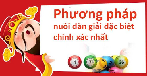 Theo dõi phương pháp dàn đề