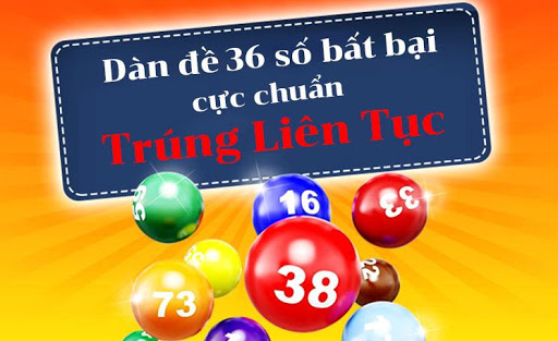 Thủ thuật dàn đề
