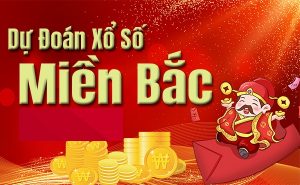 số miền bắc miễn phí 15/11