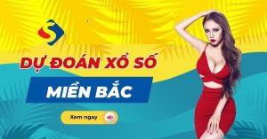Soi cầu XSMB 11/11
