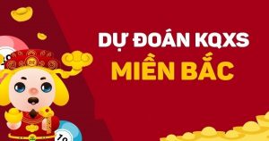 xổ số miền bắc 13/11