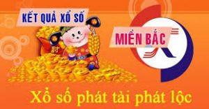 Dự đoán xổ số mb 19/12