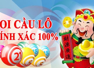 Đít câm đánh con gì – Kinh nghiệm luận đề chuẩn nhất